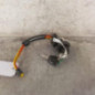 Neiman RENAULT SCENIC 1