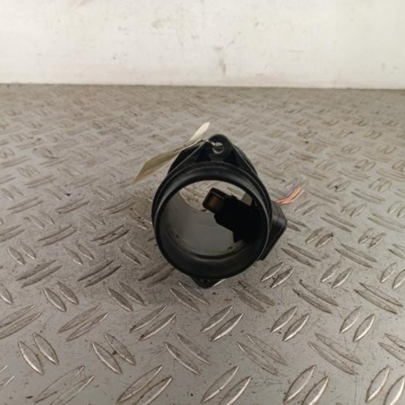 Debitmetre RENAULT SCENIC 3 Debitmetre RENAULT SCENIC 3