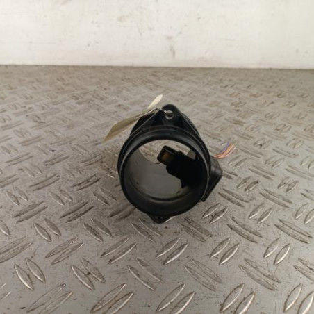 Debitmetre RENAULT SCENIC 3 Photo n°1