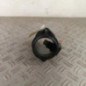 Debitmetre RENAULT SCENIC 3