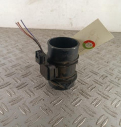 Debitmetre RENAULT SCENIC 3