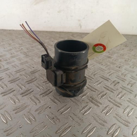 Debitmetre RENAULT SCENIC 3
