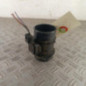 Debitmetre RENAULT SCENIC 3