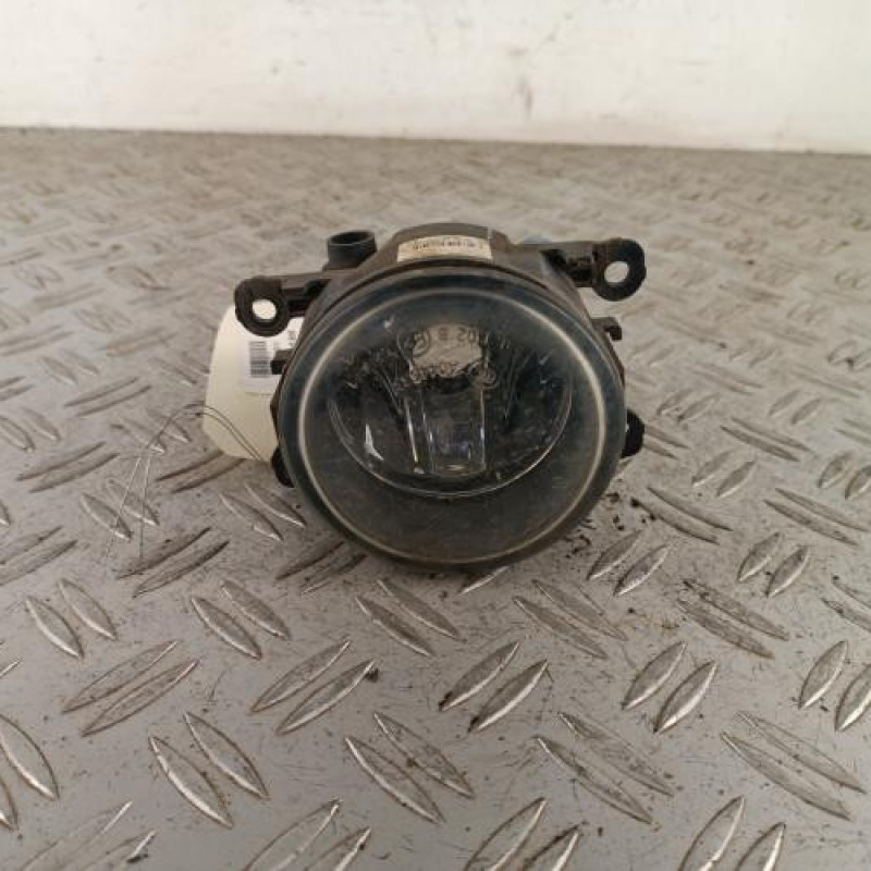 Anti brouillard droit (feux) RENAULT SCENIC 3 Anti brouillard droit (feux) RENAULT SCENIC 3