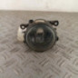 Anti brouillard droit (feux) RENAULT SCENIC 3