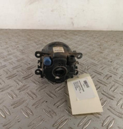 Anti brouillard droit (feux) RENAULT SCENIC 3