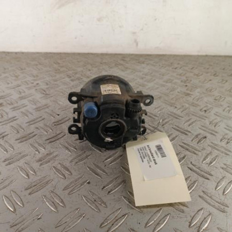Anti brouillard droit (feux) RENAULT SCENIC 3