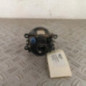 Anti brouillard droit (feux) RENAULT SCENIC 3