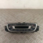 Commande chauffage RENAULT SCENIC 3