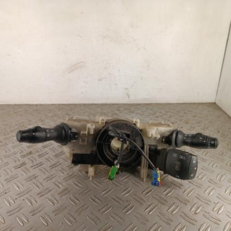 Contacteur tournant RENAULT SCENIC 3 Photo n°1