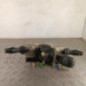 Contacteur tournant RENAULT SCENIC 3