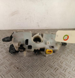 Contacteur tournant RENAULT SCENIC 3