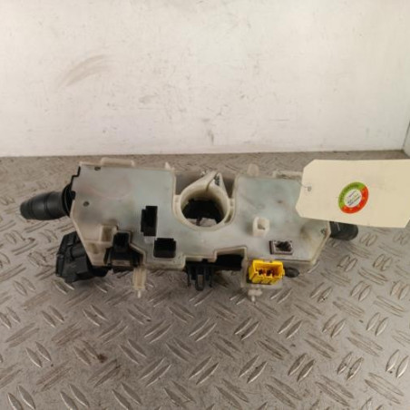Contacteur tournant RENAULT SCENIC 3