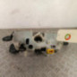 Contacteur tournant RENAULT SCENIC 3