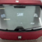 Malle/Hayon arriere PEUGEOT 106