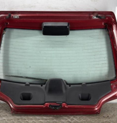 Malle/Hayon arriere PEUGEOT 106