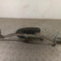 Moteur essuie glace avant PEUGEOT 106