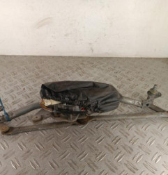 Moteur essuie glace avant PEUGEOT 106