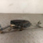 Moteur essuie glace avant PEUGEOT 106