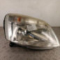 Optique avant principal droit (feux)(phare) CITROEN BERLINGO 1
