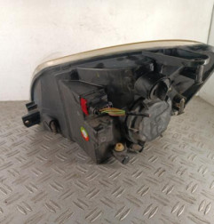 Optique avant principal droit (feux)(phare) CITROEN BERLINGO 1