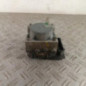 Bloc ABS (freins anti-blocage) RENAULT CLIO 3