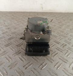 Bloc ABS (freins anti-blocage) RENAULT CLIO 3