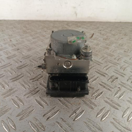 Bloc ABS (freins anti-blocage) RENAULT CLIO 3