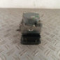 Bloc ABS (freins anti-blocage) RENAULT CLIO 3