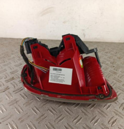 Feu arriere principal gauche (feux) MINI MINI 2 R56