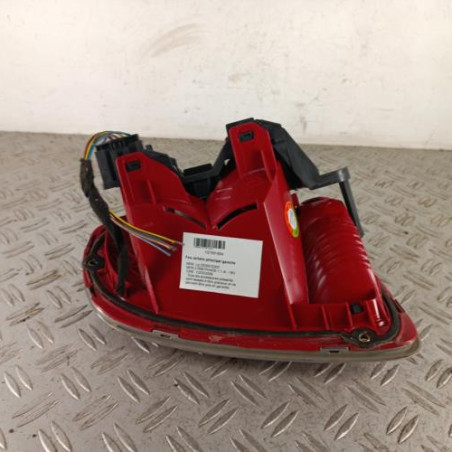 Feu arriere principal gauche (feux) MINI MINI 2 R56