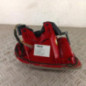 Feu arriere principal gauche (feux) MINI MINI 2 R56
