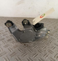 Moteur essuie glace arriere TOYOTA VERSO