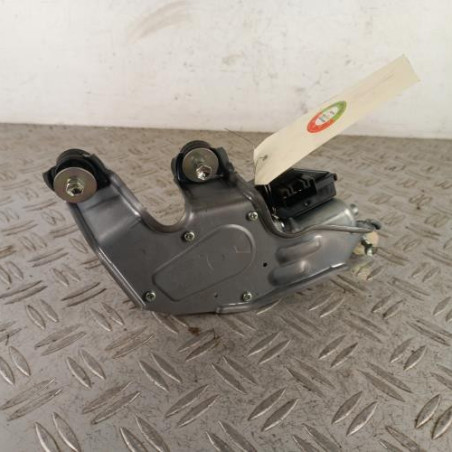 Moteur essuie glace arriere TOYOTA VERSO