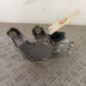 Moteur essuie glace arriere TOYOTA VERSO