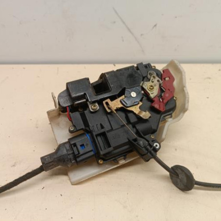 Serrure avant gauche VOLKSWAGEN TOURAN 1
