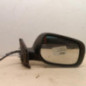 Retroviseur droit TOYOTA YARIS 2