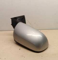 Retroviseur droit TOYOTA YARIS 2