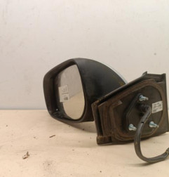 Retroviseur gauche TOYOTA YARIS 2
