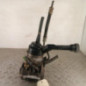 Pompe de direction PEUGEOT 308 1 SW