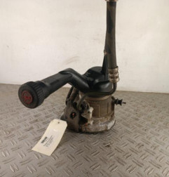 Pompe de direction PEUGEOT 308 1 SW