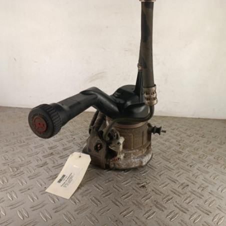 Pompe de direction PEUGEOT 308 1 SW