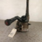 Pompe de direction PEUGEOT 308 1 SW