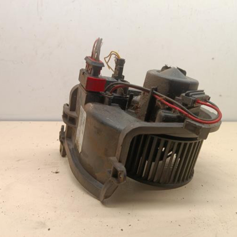 Pulseur d'air RENAULT CLIO 2 Pulseur d'air RENAULT CLIO 2