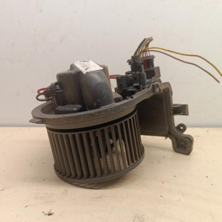 Pulseur d'air RENAULT CLIO 2