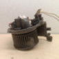 Pulseur d'air RENAULT CLIO 2