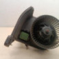 Pulseur d'air RENAULT CLIO 2