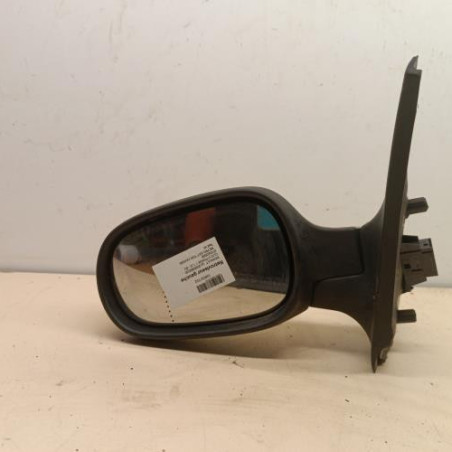Retroviseur gauche RENAULT CLIO 2 Photo n°1