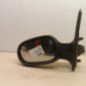 Retroviseur gauche RENAULT CLIO 2