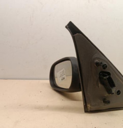 Retroviseur gauche RENAULT CLIO 2